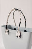 Versa Tote Interchangeable Straps
