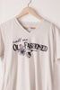 Call Me Old-Fashioned Tee - TWO COLORS!