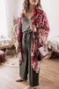 Coffee Run Olive Comfort Drawstring Solid Jumpsuit