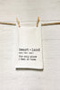 Heartland Definition Tea Towel