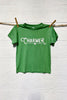 Lil Charmer Tee by Rustic Honey