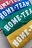 YOUTH Home Team Tee - By Rustic Honey (Color options)