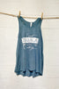 I Want Tequila Little Time With You Tank/Tee by Rustic Honey