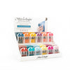 Mixologie Moisturizing Body Mist