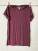 Lil Charmer Tee by Rustic Honey