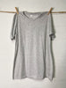 Oh BALE Yeah Tee (or Tank) by Rustic Honey