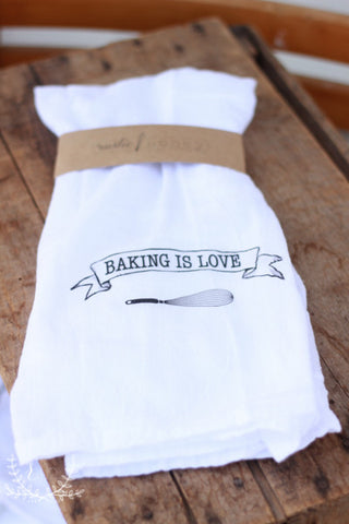 baking-is-love-flour-sack-towel