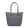 RESTOCK Versa Tote Bags - Vira & Carrie (2 size options)