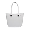 RESTOCK Versa Tote Bags - Vira & Carrie (2 size options)