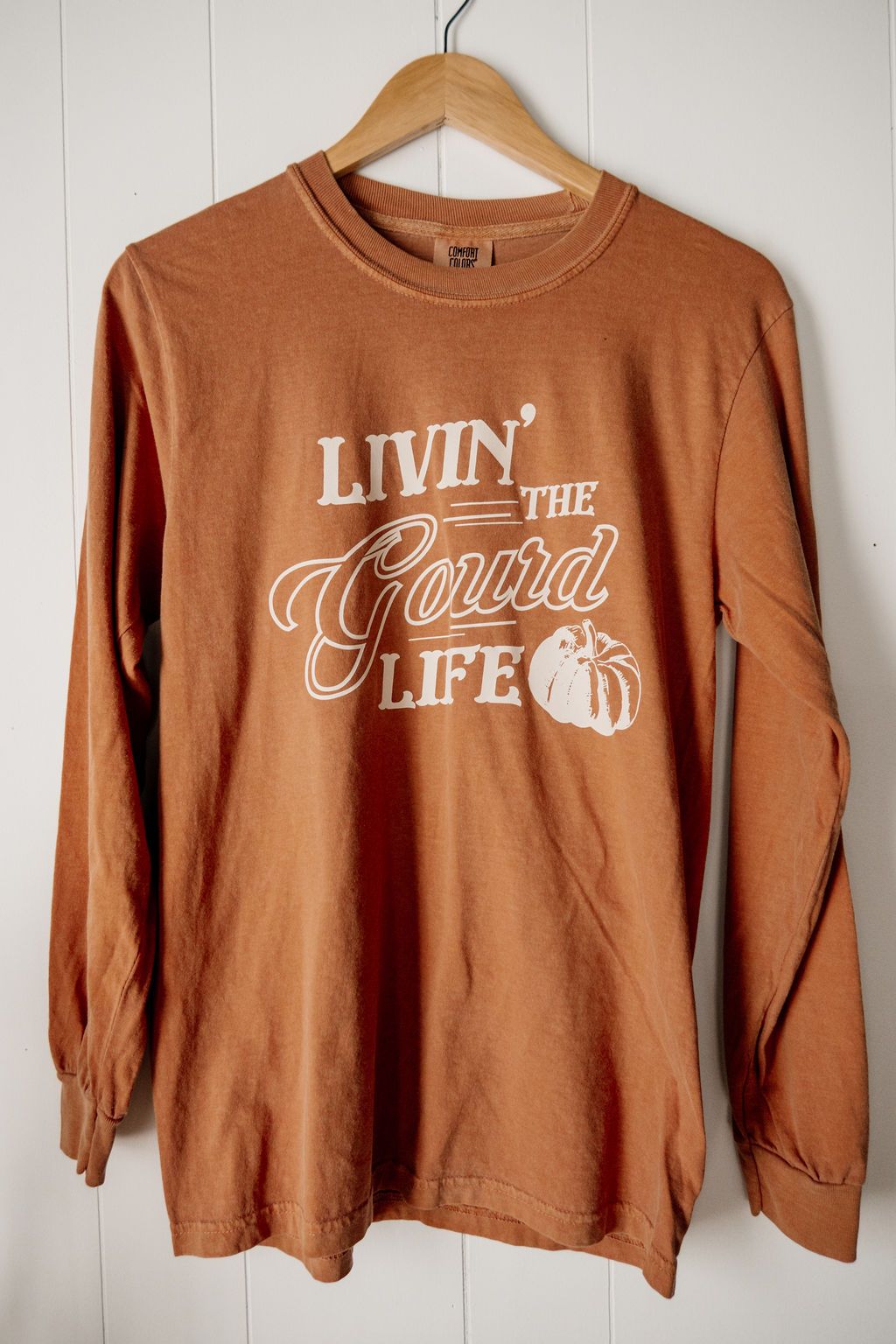 graphic tees