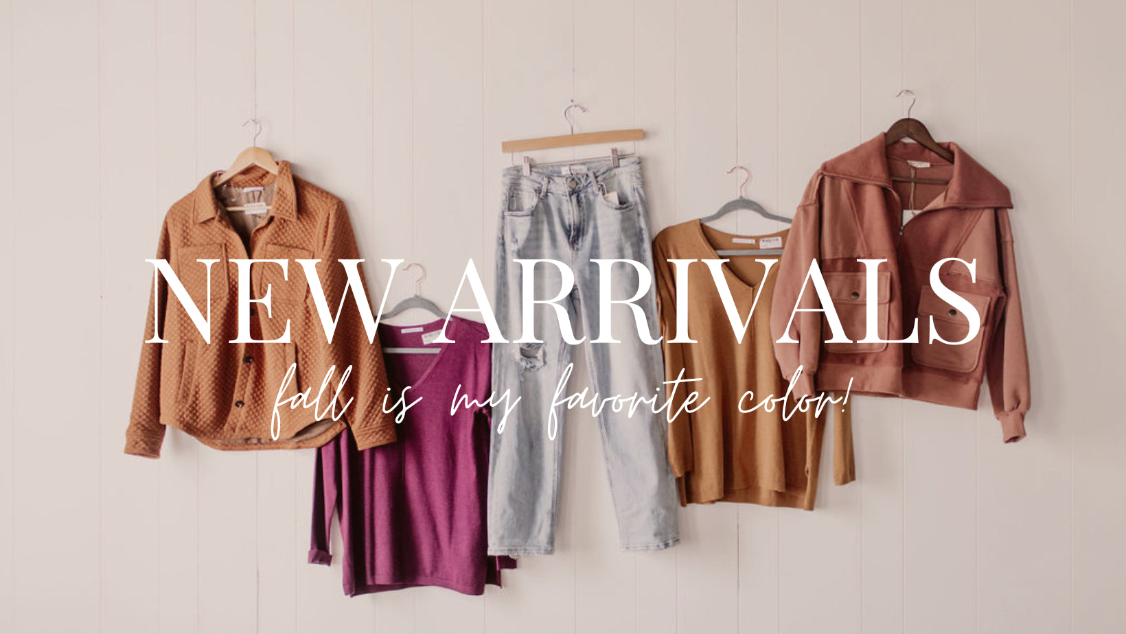 women's country clothing boutique
